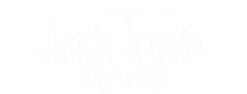 http://www.sabrewery.com
