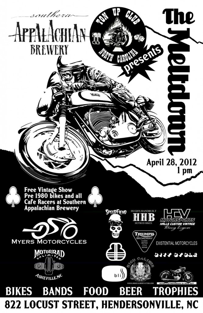 Final Motorcycle Poster web