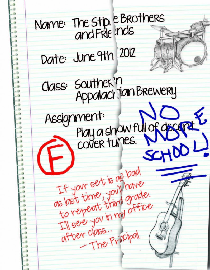 SchoolsOutFlier-lores