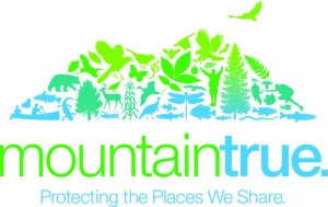 MountainTrue_logo_tag_asheville_2014-1024x646